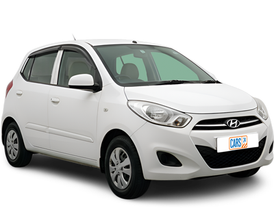 Hyundai i10-img